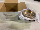 Moen Brushed Gold Basket Strainer