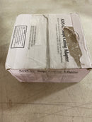 MinkaAire Sloped Ceiling Adapter
