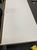 Rohl LS57L-STN-2 Pirellone 1.8 GPM Single Hole Pull Down Kitchen Faucet - Satin Nickel