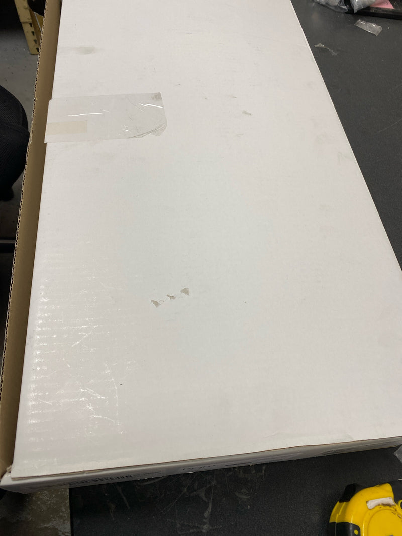 Rohl LS57L-STN-2 Pirellone 1.8 GPM Single Hole Pull Down Kitchen Faucet - Satin Nickel