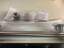 Moen YG0618BN Cambium 18" Grab Bar - Brushed Nickel