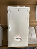Eemax Electric Tankless Water Heater,277V SPEX80T