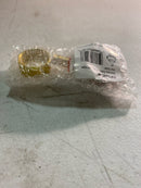 Peerless RP100998 Replacement Bonnet, Adapter and Cartridge, Hot Side - N/A