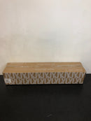 JONATHAN Y Lighting Makena 5" Tall LED Wall Sconce