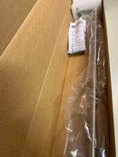 Delta 74224-SS Altado 24" Towel Bar - Brilliance Stainless