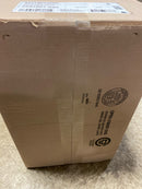 American Standard 6581001.020 Maybrook Ultra High Efficiency Universal Washout Urinal - White