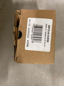 Delta RP53410RB Dryden Handle Base, Gasket and Nut, Venetian Bronze