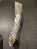 Kingston DTLR18 Trip Lever Drain Rod for DTL1181 and DTL1201