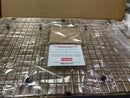 Franke PT28-36S 26-3/4" Stainless Steel Sink Grid - Stainless Steel