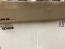 KOHLER Kingston 1.28 Toilet Tank