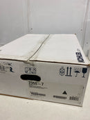 Kohler K-2355-7 Archer 20 in. Vitreous China Undermount Bathroom Sink in Black with Overflow Drain