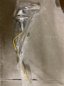 Brizo 696230-PC, Chrome