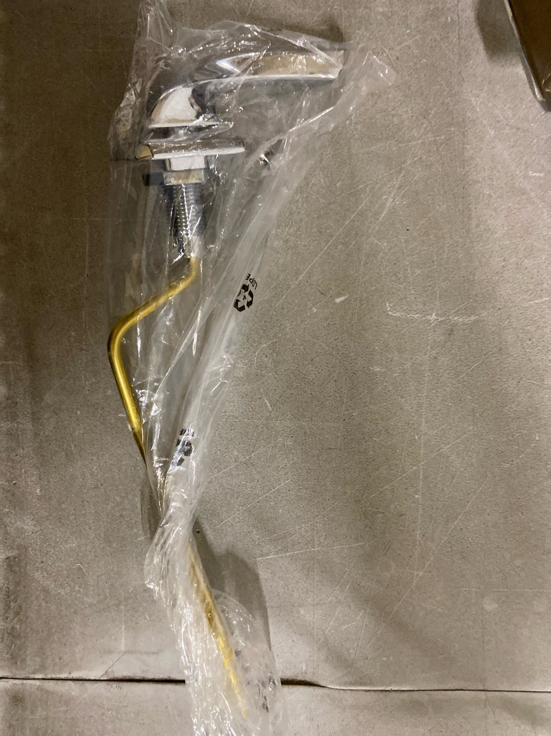 Brizo 696230-PC, Chrome