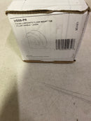 Delta Faucet H589-PR Tetra Handle, Lumicoat Chrome