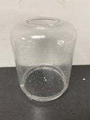 Hinkley Lighting 2750OZ Willoughby Single Light 14" Tall Coastal Elements Outdoor Wall Sconce - Oil Rubbed Bronze