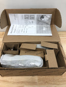 Baldwin 8225102 Touchscreen Minneapolis Standalone Deadbolt - Oil Rubbed Bronze