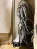 Securitron EMB-CL Electromechanical Bar, 36", 42" or 48"