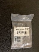 Emtek 86014US15 Providence 1-1/4 Inch Mushroom Cabinet Knob from the Traditional Collection - Satin Nickel