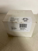 BLANCO 240323 Metal Basket Strainer, Anthracite