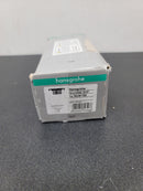 Hansgrohe 16181181 Exposed Thermostatic Basic Set - N/A