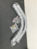 Viribright 319065 14 in. Mounting Arms for Dusk to Dawn Area Lights