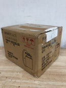 Capital Lighting 615211BZ-338 Dixon 8" Tall Wall Sconce - Bronze