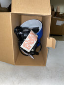 Lite Source Clip-ON Desk LAMP