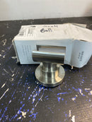 Hansgrohe shower holder Axor Citterio Porter 39525820 Brushed Nickel