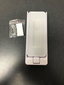 Energizer swivel touch-activated task light, battery operated, 38362