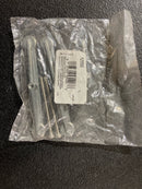 Moen 12550 Replacement Hardware Kit - Chrome