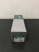 Hansgrohe 14018001 6-1/2" Escutcheon Plate - Chrome