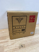 MinkaAire K9335-TSP Fan Light Kit - Tuscan Patina