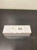 Brizo RP72411RB 1-5/8" Grid Drain Assembly - Less Overflow - Venetian Bronze