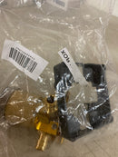 DELTA R10000-PFS-MF Tub and Shower Faucets and Accessories Universal Rough