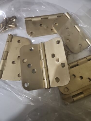 Deltana S44r54bms