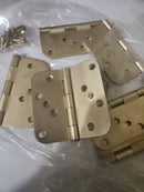 Deltana S44r54bms