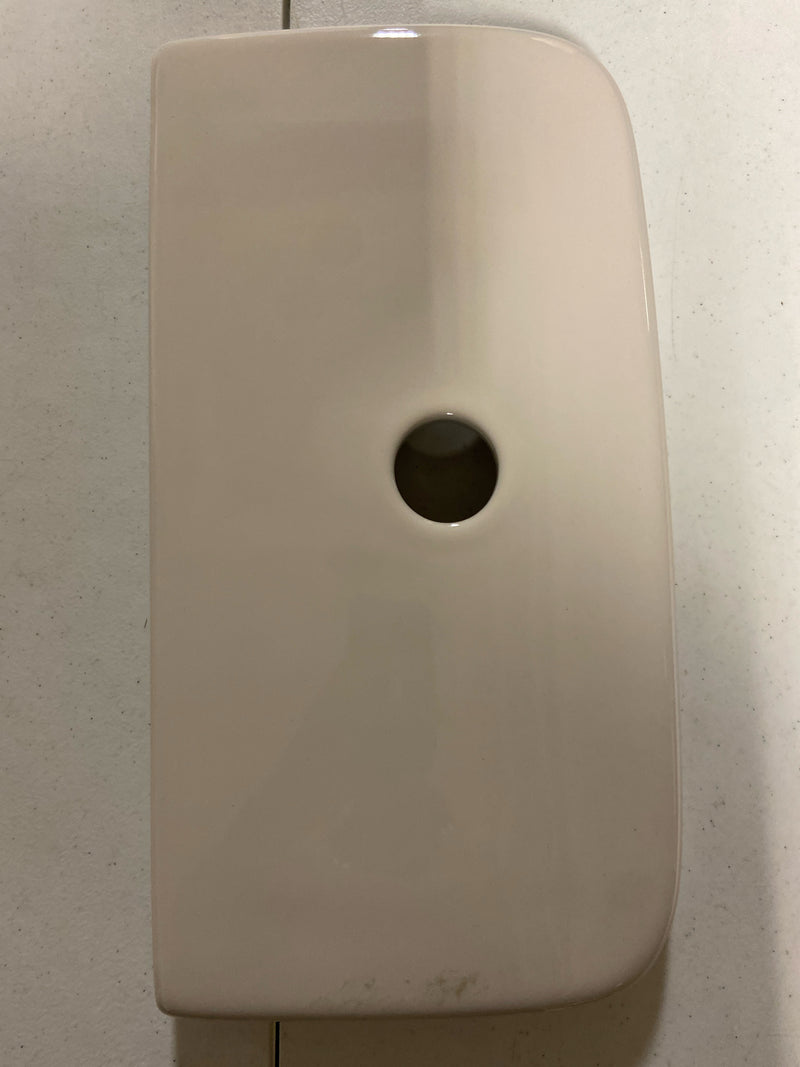 PROFLO PF9312PLIDWH Replacement Toilet Tank Lid - White