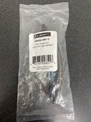 LIBERTY P34958-VBC-C 76mm Devereux Pull, Bronze with Copper Highlights