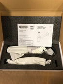 Delta DT041141 Decorative P-trap Bottle Trap with 12" Straight Arm and 1-1/4" Connection - Chrome