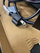 Husky HD5000PUO 5000lm LED Portable Work Light