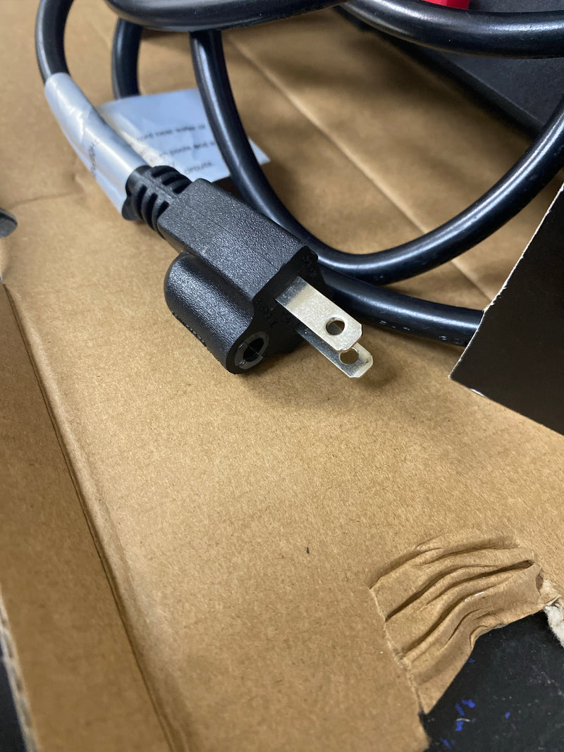 Husky HD5000PUO 5000lm LED Portable Work Light