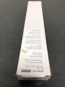 Amerock BP36661C26 Glacio 8 Inch Center to Center Bar Cabinet Pull - Clear / Polished Chrome