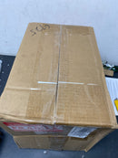 Access Lighting 28012-3C-ORB/OPL Champagne 1 Light LED Pendant - 5" Wide with Opal Shade - Oil Rubbed Bronze