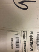 Kohler K-26914-Y-CP Awaken Pressure Balanced 2.5 GPM Shower System with Shower Head, Multi Function Hand Shower, Slide Bar, Wall Supply, Shower Arm, Hose, and Valve Trim - Polished Chrome