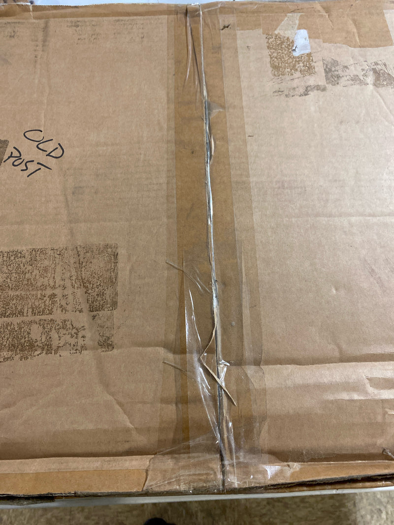 Millennium Lighting R Series - 11W 1 LED Wall Mount-9.25 Inches Tall and 17 Inches Wide-Satin Black Finish