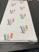 Universal Cold Filtered - UNL-FW-304