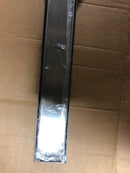 Signature Hardware SH43960079SS 60" Tile-In Linear Shower Drain - Stainless Steel