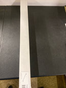 77230-SS