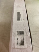 Kohler K-33561-2MB Artifacts 13" Drawer Pull - Vibrant Brushed Moderne Brass