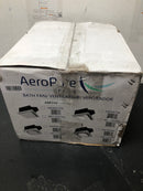 Aero Pure ABF110L6SG - Exhaust Fans Ventilation